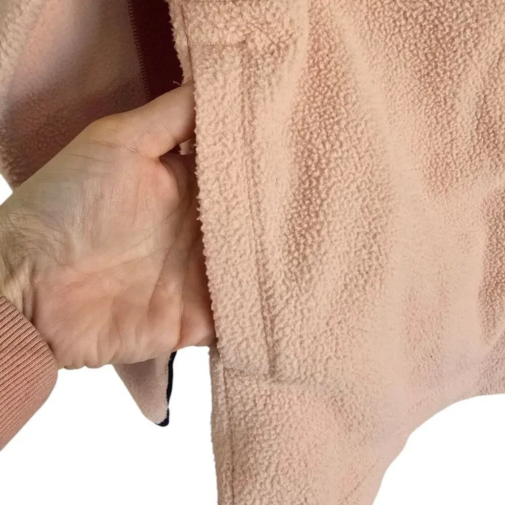 Cotopaxi Kids Pullover
